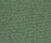 Hallingdal upholstery fabric | Kvadrat