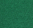 Hallingdal upholstery fabric | Kvadrat