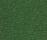 Hallingdal upholstery fabric | Kvadrat