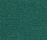 Hallingdal upholstery fabric | Kvadrat