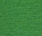 Hallingdal upholstery fabric | Kvadrat