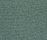 Hallingdal upholstery fabric | Kvadrat