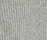 Lazio upholstery fabric | Kvadrat