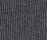 Lazio upholstery fabric | Kvadrat