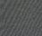 Lazio upholstery fabric | Kvadrat