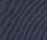 Lazio upholstery fabric | Kvadrat