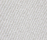 Lazio upholstery fabric | Kvadrat
