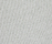Lazio upholstery fabric | Kvadrat