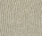 Lazio upholstery fabric | Kvadrat