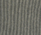 Lazio upholstery fabric | Kvadrat