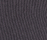 Lazio upholstery fabric | Kvadrat