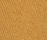 Lazio upholstery fabric | Kvadrat