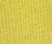 Lazio upholstery fabric | Kvadrat