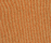 Lazio upholstery fabric | Kvadrat