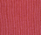 Lazio upholstery fabric | Kvadrat