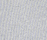 Lazio upholstery fabric | Kvadrat