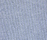 Lazio upholstery fabric | Kvadrat