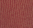Lazio upholstery fabric | Kvadrat