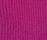 Lazio upholstery fabric | Kvadrat