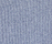 Lazio upholstery fabric | Kvadrat