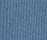 Lazio upholstery fabric | Kvadrat