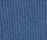 Lazio upholstery fabric | Kvadrat