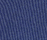 Lazio upholstery fabric | Kvadrat