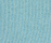 Lazio upholstery fabric | Kvadrat