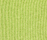 Lazio upholstery fabric | Kvadrat