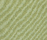 Lazio upholstery fabric | Kvadrat