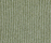 Lazio upholstery fabric | Kvadrat
