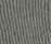 Lazio upholstery fabric | Kvadrat