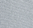 Mega upholstery fabric | Kvadrat
