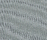 Mega upholstery fabric | Kvadrat