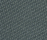 Mega upholstery fabric | Kvadrat