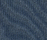 Mega upholstery fabric | Kvadrat