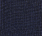 Mega upholstery fabric | Kvadrat