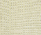Mega upholstery fabric | Kvadrat