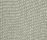 Mega upholstery fabric | Kvadrat