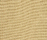 Mega upholstery fabric | Kvadrat