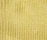 Mega upholstery fabric | Kvadrat