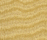 Mega upholstery fabric | Kvadrat