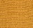 Mega upholstery fabric | Kvadrat