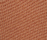 Mega upholstery fabric | Kvadrat