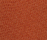 Mega upholstery fabric | Kvadrat