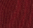 Mega upholstery fabric | Kvadrat