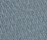 Mega upholstery fabric | Kvadrat