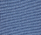 Mega upholstery fabric | Kvadrat