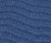 Mega upholstery fabric | Kvadrat