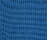 Mega upholstery fabric | Kvadrat